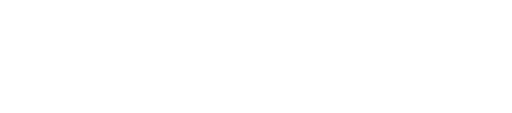 Logotipo Virtux Tech